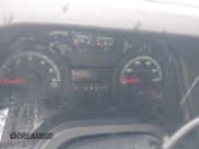 ✅ 2014 Ford Econoline Cargo Commercial • VIN: 1FTNE2EW4EDA84338 • Lot: 42830127. Listed on IAAI with 173,231 mi. Free auction sales archive from the USA and detailed vehicle history report at DreamBid. Image 7.