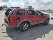 ✅ 2002 Ford Explorer XLT • VIN: 1FMDU73E72ZB96986 • Lot: 71752174. Wystawiony na Copart z przebiegiem Nie podano. Bezpłatny archiwum sprzedaży aukcyjnych z USA i szczegółowy raport historii pojazdu na DreamBid. Zdjęcie 3.