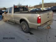 ✅ 2010 Ford F-250 XL • VIN: 1FTSW2AR6AEB29946 • Lot: 87814165. Wystawiony na Copart z przebiegiem 255 603 mil. Bezpłatny archiwum sprzedaży aukcyjnych z USA i szczegółowy raport historii pojazdu na DreamBid. Zdjęcie 2.