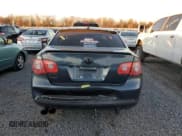 ✅ 2005 Volkswagen Jetta 2.5L • VIN: 3VWDF71K35M616950 • Lot: 83989094. Listed on Copart with 169,516 mi. Free auction sales archive from the USA and detailed vehicle history report at DreamBid. Image 6.