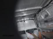 ✅ 2012 Chevrolet Express Cargo • VIN: 1GCWGFCA6C1166700 • Lot: 42747855. Wystawiony na IAAI z przebiegiem Nie podano. Bezpłatny archiwum sprzedaży aukcyjnych z USA i szczegółowy raport historii pojazdu na DreamBid. Zdjęcie 8.