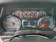 2014 Chevrolet Silverado 1500 LT с VIN 1GCVKREC7EZ103183, выставлен на аукционе Copart как лот 70038905 с пробегом 160 935 миль миль и Списание • Salvage title. История ставок и продаж доступна на DreamBid. Изображение 9.