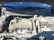 ✅ 2018 Chevrolet Equinox LT • VIN: 3GNAXJEV4JL351290 • Lot: 43480808. Wystawiony na IAAI z przebiegiem 165 692 mil. Bezpłatny archiwum sprzedaży aukcyjnych z USA i szczegółowy raport historii pojazdu na DreamBid. Zdjęcie 10.