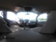 ✅ 2018 Nissan Frontier SV • VIN: 1N6AD0EV0JN744891 • Lot: 42128481. Listed on IAAI with 137,412 mi. Free auction sales archive from the USA and detailed vehicle history report at DreamBid. Image 20.