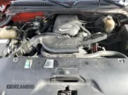 ✅ 2002 Chevrolet Suburban LT • VIN: 1GNFK16Z02J284489 • Лот: 54350885. Опубликован ранее на Copart с пробегом 214 691 миль. Бесплатный доступ к архиву аукционных продаж из США и подробный отчёт об истории автомобиля на DreamBid. Изображение 12.