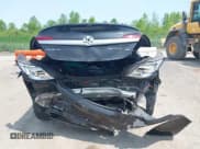 ✅ 2015 Buick Regal GS • VIN: 2G4GT5GX4F9285883 • Lot: 42388435. Wystawiony na IAAI z przebiegiem 70 000 mil. Bezpłatny archiwum sprzedaży aukcyjnych z USA i szczegółowy raport historii pojazdu na DreamBid. Zdjęcie 16.