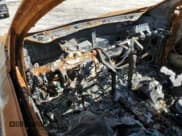 ✅ 2018 Kia Sportage LX • VIN: KNDPMCAC1J7458488 • Lot: 69767045. Listed on Copart with Not provided. Free auction sales archive from the USA and detailed vehicle history report at DreamBid. Image 9.