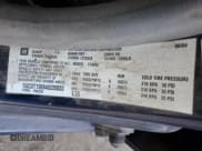 ✅ 2004 Chevrolet Colorado 1SE LS Z71 • VIN: 1GCDT136848220833 • Лот: 59967685. Опубликован ранее на Copart с пробегом 310 538 миль. Бесплатный доступ к архиву аукционных продаж из США и подробный отчёт об истории автомобиля на DreamBid. Изображение 12.