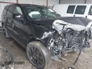 ✅ 2020 Dodge Durango GT Plus • VIN: 1C4RDJDG3LC342604 • Lot: 41945703. Listed on IAAI with 75,556 mi. Free auction sales archive from the USA and detailed vehicle history report at DreamBid. Image 1.