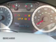 ✅ 2011 Ford Escape Hybrid • VIN: 1FMCU5K38BKA34678 • Lot: 42731662. Listed on IAAI with 185,239 mi. Free auction sales archive from the USA and detailed vehicle history report at DreamBid. Image 15.