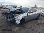 ✅ 2017 Dodge Challenger SXT • VIN: 2C3CDZAG1HH550336 • Lot: 43372442. Wystawiony na IAAI z przebiegiem 152 098 mil. Bezpłatny archiwum sprzedaży aukcyjnych z USA i szczegółowy raport historii pojazdu na DreamBid. Zdjęcie 18.