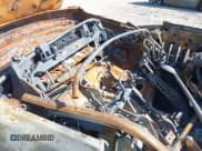 ✅ 2014 Ford Mustang GT • VIN: 1ZVBP8FF2E5202280 • Lot: 43335829. Wystawiony na IAAI z przebiegiem Nie podano. Bezpłatny archiwum sprzedaży aukcyjnych z USA i szczegółowy raport historii pojazdu na DreamBid. Zdjęcie 8.