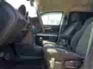 2009 Chevrolet HHR LS with VIN 3GCCA85B09S604575, listed as a Copart auction lot 64224024 with 149,356 mi miles and Salvage title. Bid and sale history available at DreamBid. Image 7.