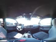 ✅ 2019 Toyota Tacoma SR5 • VIN: 3TMCZ5ANXKM221566 • Лот: 43529511. Опубликован ранее на IAAI с пробегом 50 529 миль. Бесплатный доступ к архиву аукционных продаж из США и подробный отчёт об истории автомобиля на DreamBid. Изображение 19.