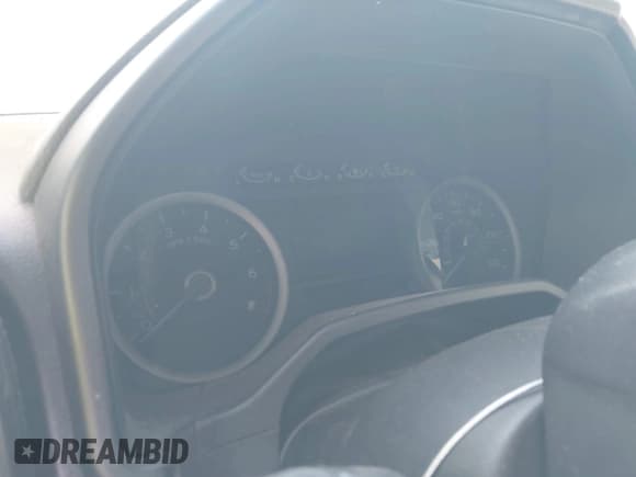 ✅ 2016 Ford F-150 XLT • VIN: 1FTEW1EP3GKF77961 • Lot: 42407209. Listed on IAAI with 120,543 mi. Free auction sales archive from the USA and detailed vehicle history report at DreamBid. Image 7.