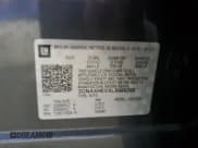 ✅ 2020 Chevrolet Equinox LS • VIN: 3GNAXHEVXLS669268 • Lot: 82523925. Listed on Copart with 76,915 mi. Free auction sales archive from the USA and detailed vehicle history report at DreamBid. Image 12.