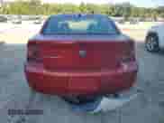 2008 Dodge Avenger SXT с VIN 1B3LC56R18N177535, выставлен на аукционе Copart как лот 69304814 с пробегом Не указан миль и На запчасти • Non repairable. История ставок и продаж доступна на DreamBid. Изображение 6.