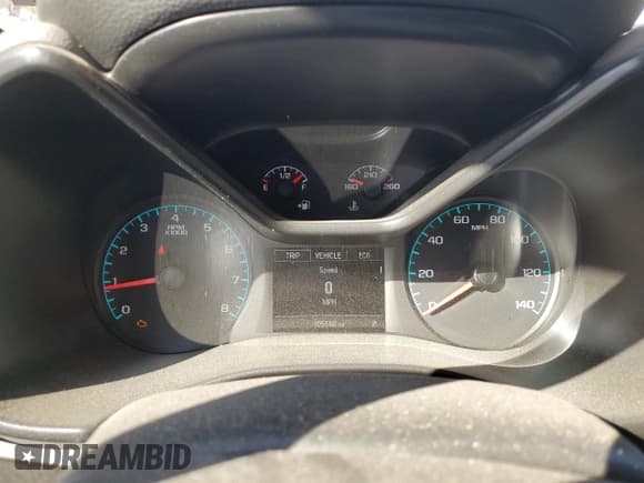 ✅ 2021 Chevrolet Colorado 4WD Work Truck • VIN: 1GCGTBEN4M1129669 • Лот: 78159104. Опубликован ранее на Copart с пробегом 105 146 миль. Бесплатный доступ к архиву аукционных продаж из США и подробный отчёт об истории автомобиля на DreamBid. Изображение 9.