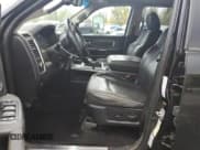 ✅ 2013 Ram 2500 • VIN: 3C6TR5PT8DG599643 • Lot: 79126754. Listed on Copart with 207,534 mi. Free auction sales archive from the USA and detailed vehicle history report at DreamBid. Image 7.