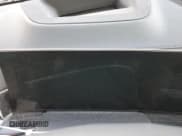 ✅ 2025 BMW X5 sDrive40i • VIN: 5UX13EU04S9Y83939 • Lot: 92990025. Wystawiony na Copart z przebiegiem Nie podano. Bezpłatny archiwum sprzedaży aukcyjnych z USA i szczegółowy raport historii pojazdu na DreamBid. Zdjęcie 9.