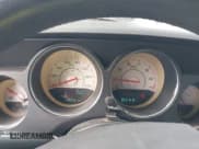 ✅ 2013 Dodge Challenger SXT • VIN: 2C3CDYAG5DH500642 • Lot: 41243016. Wystawiony na IAAI z przebiegiem 199 136 mil. Bezpłatny archiwum sprzedaży aukcyjnych z USA i szczegółowy raport historii pojazdu na DreamBid. Zdjęcie 7.