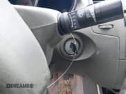 ✅ 2006 Nissan Altima S • VIN: 1N4AL11D56N354178 • Lot: 43076516. Listed on IAAI with 252,667 mi. Free auction sales archive from the USA and detailed vehicle history report at DreamBid. Image 11.