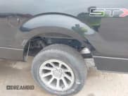 ✅ 2012 Ford F-150 XL • VIN: 1FTMF1CF4CFC19230 • Lot: 42762939. Wystawiony na IAAI z przebiegiem 217 998 mil. Bezpłatny archiwum sprzedaży aukcyjnych z USA i szczegółowy raport historii pojazdu na DreamBid. Zdjęcie 20.