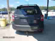 2015 Subaru Forester Limited with VIN JF2SJAHC7FH558594, listed as a IAAI auction lot 43214085 with 184,682 mi miles and . Bid and sale history available at DreamBid. Image 16.