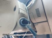 ✅ 2007 Ford Explorer Eddie Bauer • VIN: 1FMEU74E37UB16820 • Лот: 42071919. Опубликован ранее на IAAI с пробегом 117 630 миль. Бесплатный доступ к архиву аукционных продаж из США и подробный отчёт об истории автомобиля на DreamBid. Изображение 11.