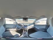 ✅ 2013 Hyundai Accent SE • VIN: KMHCU5AE6DU106228 • Лот: 78161704. Опубликован ранее на Copart с пробегом 137 780 миль. Бесплатный доступ к архиву аукционных продаж из США и подробный отчёт об истории автомобиля на DreamBid. Изображение 13.