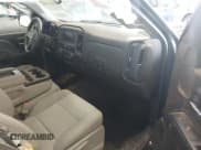 ✅ 2016 Chevrolet Silverado 1500 Work Truck • VIN: 1GCNCNECXGZ428564 • Лот: 41610184. Опубликован ранее на IAAI с пробегом 160 983 миль. Бесплатный доступ к архиву аукционных продаж из США и подробный отчёт об истории автомобиля на DreamBid. Изображение 5.