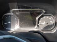 ✅ 2021 GMC Yukon SLE • VIN: 1GKS1AKD4MR402198 • Lot: 42995669. Listed on IAAI with Not provided. Free auction sales archive from the USA and detailed vehicle history report at DreamBid. Image 7.