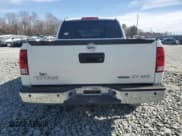 ✅ 2014 Nissan Titan SV • VIN: 1N6BA0EC9EN514820 • Лот: 47014235. Опубликован ранее на Copart с пробегом 199 753 миль. Бесплатный доступ к архиву аукционных продаж из США и подробный отчёт об истории автомобиля на DreamBid. Изображение 6.