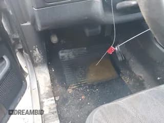 ✅ 2004 Dodge Dakota • VIN: 1D7FL46N44S701314 • Lot: 41643576. Wystawiony na IAAI z przebiegiem 101 460 mil. Bezpłatny archiwum sprzedaży aukcyjnych z USA i szczegółowy raport historii pojazdu na DreamBid. Zdjęcie 6.