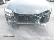 ✅ 2016 Lexus GS 350 • VIN: JTHBZ1BL4GA003241 • Lot: 41431832. Listed on IAAI with 210,683 mi. Free auction sales archive from the USA and detailed vehicle history report at DreamBid. Image 6.