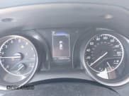 ✅ 2021 Toyota Camry SE • VIN: 4T1G11AK5MU428903 • Лот: 43451024. Опубликован ранее на IAAI с пробегом 100 731 миль. Бесплатный доступ к архиву аукционных продаж из США и подробный отчёт об истории автомобиля на DreamBid. Изображение 7.