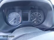 ✅ 2018 Nissan Titan SV • VIN: 1N6AA1EK8JN502029 • Lot: 41308013. Wystawiony na IAAI z przebiegiem Nie podano. Bezpłatny archiwum sprzedaży aukcyjnych z USA i szczegółowy raport historii pojazdu na DreamBid. Zdjęcie 14.