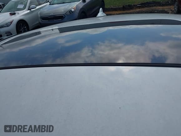 ✅ 2013 Hyundai Genesis Coupe Premium • VIN: KMHHT6KD4DU097582 • Lot: 42276696. Wystawiony na IAAI z przebiegiem 114 934 mil. Bezpłatny archiwum sprzedaży aukcyjnych z USA i szczegółowy raport historii pojazdu na DreamBid. Zdjęcie 12.