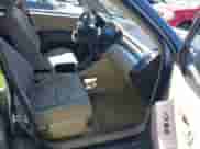 2002 Toyota Highlander with VIN JTEGD21A920041599, listed as a IAAI auction lot 42453160 with 215,398 mi miles and . Bid and sale history available at DreamBid. Image 5.