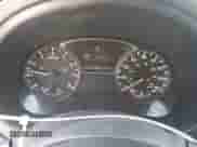 2016 Nissan Altima S с VIN 1N4AL3AP7GN370776, выставлен на аукционе Copart как лот 87475195 с пробегом 166 291 миль миль и Списание • Salvage title. История ставок и продаж доступна на DreamBid. Изображение 9.