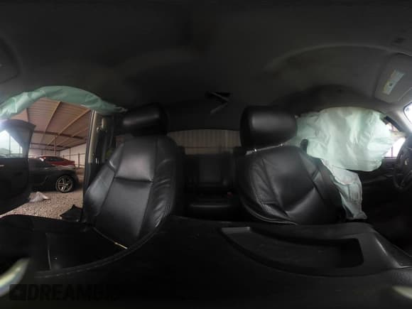 ✅ 2012 Chevrolet Silverado 1500 LTZ • VIN: 3GCPCTE02CG146416 • Lot: 41168217. Wystawiony na IAAI z przebiegiem 195 357 mil. Bezpłatny archiwum sprzedaży aukcyjnych z USA i szczegółowy raport historii pojazdu na DreamBid. Zdjęcie 17.