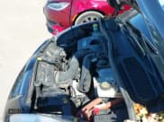 ✅ 2014 Ford C-Max SEL • VIN: 1FADP5CU6EL517517 • Lot: 43334339. Listed on IAAI with 144,896 mi. Free auction sales archive from the USA and detailed vehicle history report at DreamBid. Image 12.