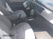 ✅ 2014 Toyota Corolla LE Eco • VIN: 5YFBPRHE5EP160008 • Лот: 42788644. Опубликован ранее на IAAI с пробегом 94 552 миль. Бесплатный доступ к архиву аукционных продаж из США и подробный отчёт об истории автомобиля на DreamBid. Изображение 5.