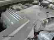 ✅ 2021 Dodge Challenger R/T Scat Pack Widebody • VIN: 2C3CDZFJXMH664561 • Lot: 71657455. Listed on Copart with 44,934 mi. Free auction sales archive from the USA and detailed vehicle history report at DreamBid. Image 16.