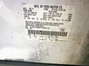 ✅ 2015 Ford Explorer • VIN: 1FM5K7B86FGA55110 • Лот: 90626455. Опубликован ранее на Copart с пробегом 284 850 миль. Бесплатный доступ к архиву аукционных продаж из США и подробный отчёт об истории автомобиля на DreamBid. Изображение 13.