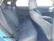 2018 Hyundai Tucson Limited with VIN KM8J33A25JU695191, listed as a IAAI auction lot 41498324 with Not provided miles and . Bid and sale history available at DreamBid. Image 8.