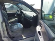 ✅ 2005 Pontiac Montana 1SB • VIN: 1GMDV33L05D234855 • Lot: 43257902. Listed on IAAI with 193,857 mi. Free auction sales archive from the USA and detailed vehicle history report at DreamBid. Image 5.