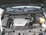 ✅ 2007 Saturn VUE V6 • VIN: 5GZCZ63497S870587 • Lot: 42410185. Listed on IAAI with 119,460 mi. Free auction sales archive from the USA and detailed vehicle history report at DreamBid. Image 10.