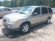 ✅ 2006 Pontiac Montana • VIN: 1GMDV33L56D219446 • Лот: 42351045. Опубликован ранее на IAAI с пробегом 212 950 миль. Бесплатный доступ к архиву аукционных продаж из США и подробный отчёт об истории автомобиля на DreamBid. Изображение 17.