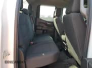 ✅ 2021 GMC Sierra 1500 • VIN: 1GTR9AEK3MZ360815 • Лот: 48519405. Опубликован ранее на Copart с пробегом 30 310 миль. Бесплатный доступ к архиву аукционных продаж из США и подробный отчёт об истории автомобиля на DreamBid. Изображение 10.